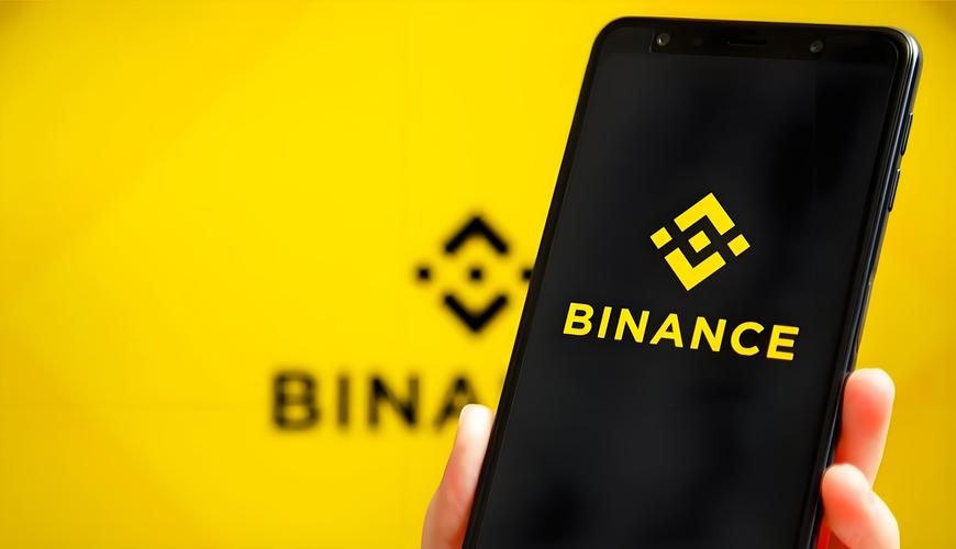安币app官方正版下载产品界面