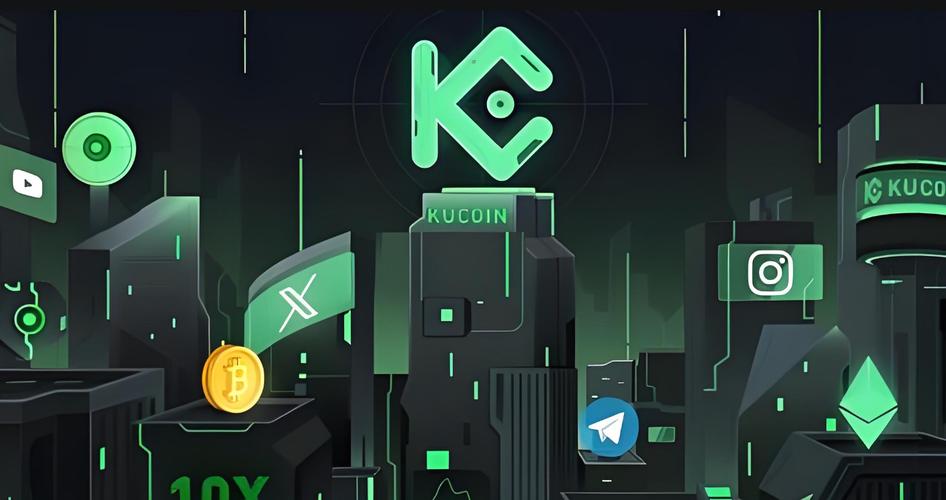 安币app官方正版下载