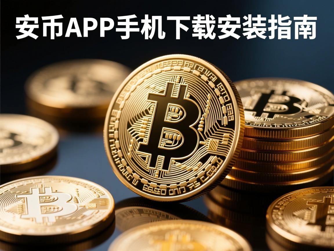 安币下载App