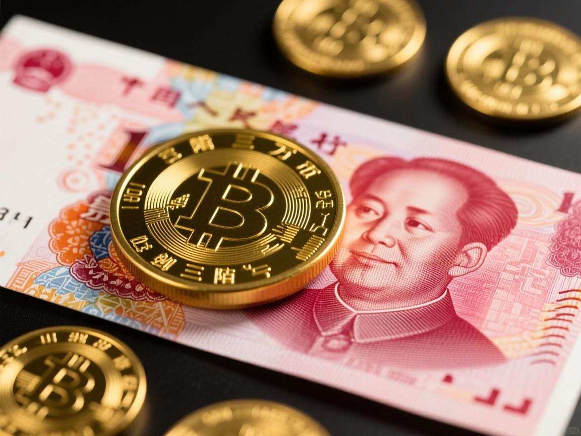 为用户便捷、高效的交易体验!