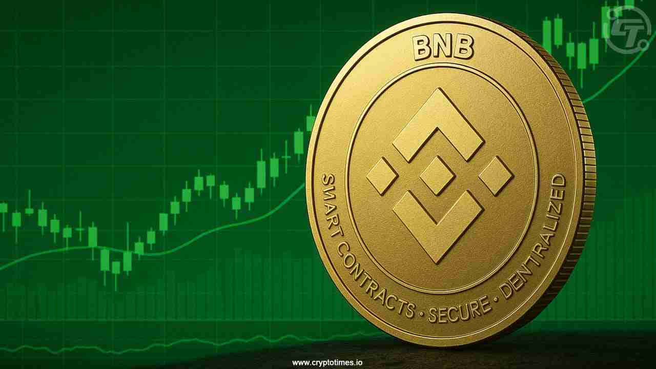 2026版安币app